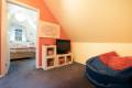 Kids nook